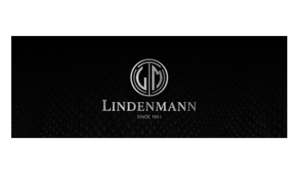 lindenmann